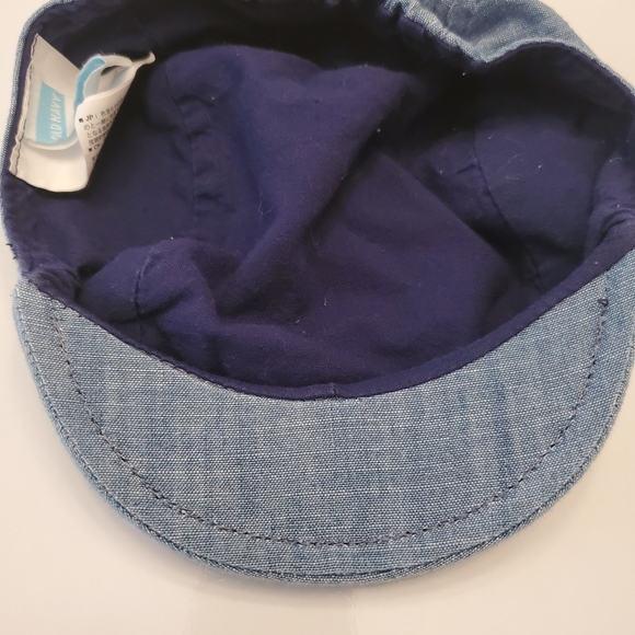 Hat - Picture 6 of 8